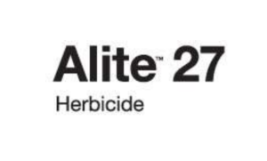 alite 27